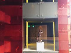 -北京瑜舍