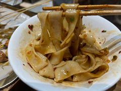 -盟重烧烤(高正街店)