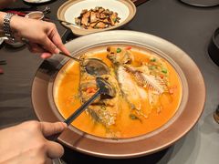 -潇湘府PLUS(大族广场店)