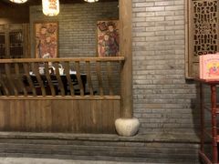 -南京大牌档(凯德1818店)
