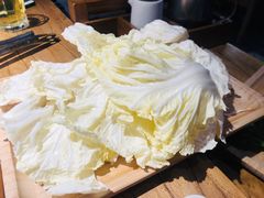 -巴奴毛肚火锅(六天地店)