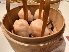 -金鼎轩(亚运村店)