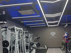 -EASY POWER健身工作室(浦东大道店)