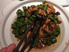 -全牛匠·乐山跷脚牛肉(西北旺万象汇店)