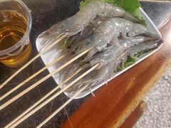 -邓莽子老火锅(中兴路总店)