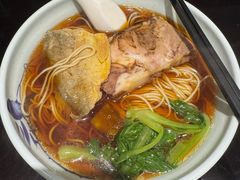-五芳齋(云南南路店)