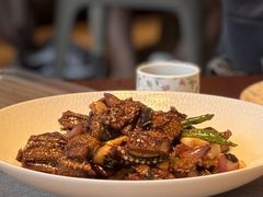-江南厨子(万象天地店)