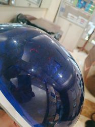 -碧莲盛·不剃发植发