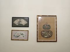 -食藕·武昌鱼(古德寺店)
