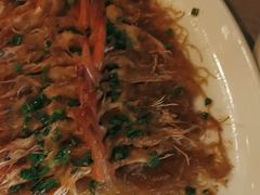 -湘湖大院(越王路店)