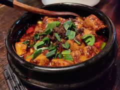 -陈麻婆豆腐(旗舰店)