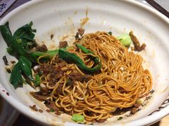 -湘人龙记老长沙米粉(华普国际大厦店)