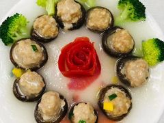 -佳禾月嫂育儿嫂(拱墅店)