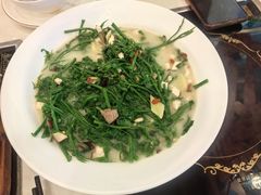 -大嫂镬仔·焖鸡煲·啫啫煲(逢源路店)