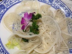 -大龙火锅(龙潭寺旗舰店)