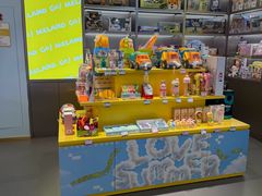 -meland·儿童乐园·游戏厅娃娃机·电玩Xbox(成都合生汇店)