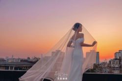 -艺匠摄影ARTIZ STUDIO(南京店)