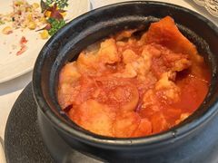 -黑宝石西餐厅(汇励99城市公园店)