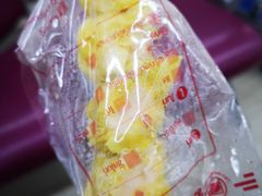 -7-Eleven(don mueang international airport)