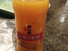 -河东颐祥阁(世贸店)