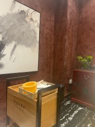 -悦指间美甲美睫