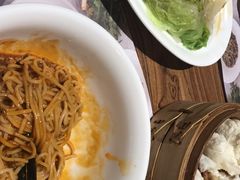 -金鼎轩(安贞里店)