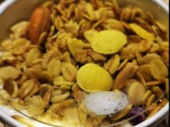 -李子坝梁山鸡(北碚万达五鸡哥店)