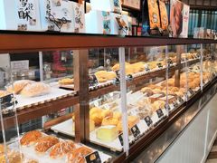 -牛角村(大族广场店)