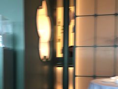 -潮上潮(南中环店)