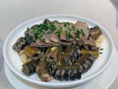 -欣旺·迎宾楼·百年无锡菜