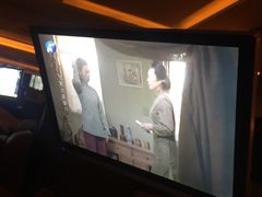 -御水泉·国际水疗会(广州长隆店)