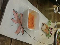 android_upload_pic-素心小筑(后沙裕镇店)