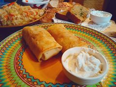 -喀秋莎俄罗斯西餐厅(广州分店)