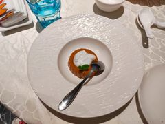 -珍宝海鲜JUMBO Seafood(尚嘉店)