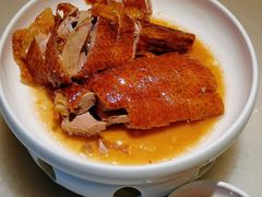 -莞府家宴·东莞菜(市民服务中心店)