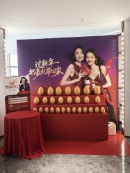 -广州美莱医疗美容医院