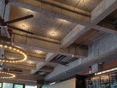 -COMMUNE幻师(五角场店)