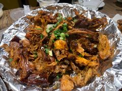 -老号尤兔头(幸福店)