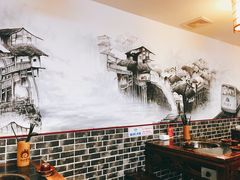 -较场口火锅(九街店)