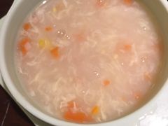 -豪味家(广益哥伦布店)
