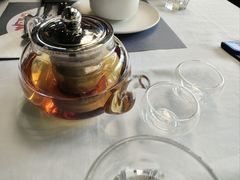 -野蔓果·山野菜(西湖景区·龙井茶田店)