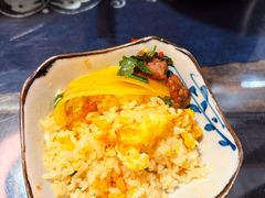 -阿嫂印象·民间江湖菜(大学城店)