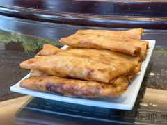 -四季春(美食街店)