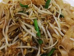 -潮汕铺老店(甜水井店)