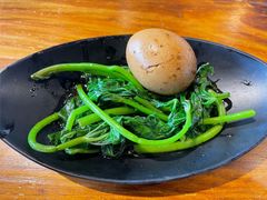 -大三元台湾鲁肉饭(沙井新桥店)