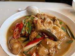 -辣公子·千岛湖私房菜(滨江店)