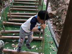 -石燕湖生态旅游景区