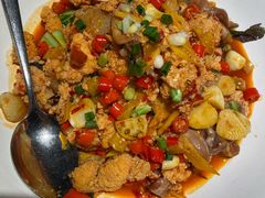 -长湘居(数码大厦店)