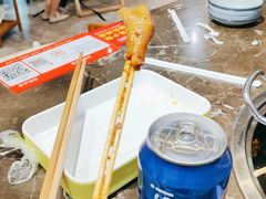 -大斌家串串火锅(汇一城店)