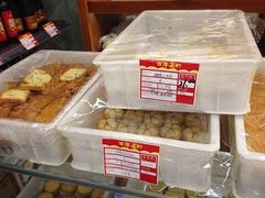 -百年义利(东直门店)